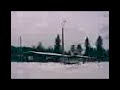 Kajaani 1.3gp
