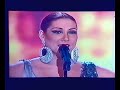 Marina Heredia-No me lo creo