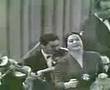 Arooh Lemeen 3 Umm Kulthum (Om Kolthoum)