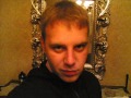 Facce da Smanettoni