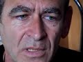 BRAQUEUR ET TRAFFIQUANT REPENTI BRAQUEUR ET TRAFFIQUANT REPENTI