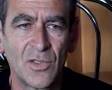 BRAQUEUR ET TRAFFIQUANT REPENTI