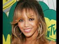 angel  kelly rowland ft  beyonce knowles  we think 