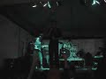 O Circulo em Itabuna #2