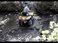 rausch creek mx & atv