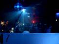 videos de Mr SK @ Legends, Stafford