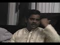 sirivennela - eppudu oppukovadhura votami
