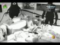 BBB8 Thatiana e rafael [FLAGRA]