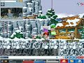 Deja Vu (3rd Job Bellocan)