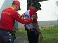 joseph stg 5.MOV