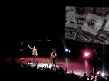 PASSION - SP - God Of This City - Completo