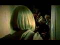 videos de McFly - Do Ya
