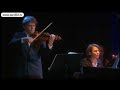 Beethoven violin sonata No. 7 - Valeriy Sokolov, David Fray - medici.tv