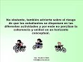 EDUCACION POR COMPETENCIAS
