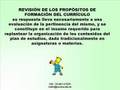 EDUCACION POR COMPETENCIAS