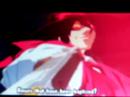 hellsing 2