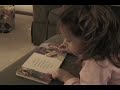 The Christmas Story by Erma