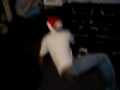 Drug Deal Gone Wrong (Eddie(aka me)