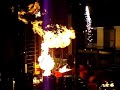 fire effects