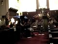 g bizet : habanera from carmen suite