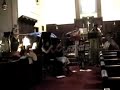 g bizet : habanera from carmen suite