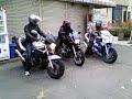 SUZUKI?GSX?R????R?KATANA?GSX????S?????????? SUZUKI?GSX?R????R?KATANA?GSX????S??????????