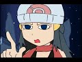 $00pah NiN10Doh! - Pokémon