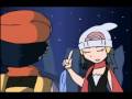 $00pah NiN10Doh! - Pokémon