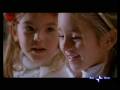 videos de spot_122_alimentari_pandoro_bauli