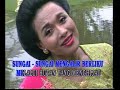 Tanah Air - Tuti Trisedya Tanah Air - Tuti Trisedya