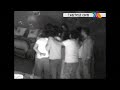 academia ultima generacion mega G6 de los 19 alumnos sin la gerarda que se apreto