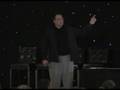 GKIC 2008 Info Summit featuring Matt Bacak