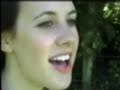 TAKE A WALK ON THE WILDSIDE cover TAKE A WALK ON THE WILDSIDE cover