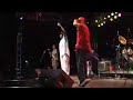CBO Encore Song