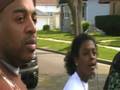 scr rappin and trappin