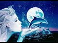 Rumi-poem-recited-in