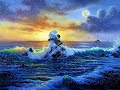 Rumi-poem-recited-in