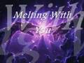 Rumi poem recited in persian by Aida