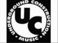 Raoul Zerna - X-Rated Love (Q-IC Remix 2005) - AM UC