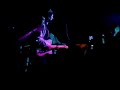 Jamie T ---If You Got The Money