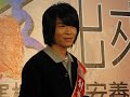 2008/12/19????????? 2008/12/19?????????