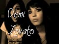 Never Say Goodbye [A Nelena Story] (Intro)