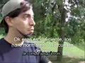 David Blaine Street magic 5 (subtitulado al español) David Blaine Street magic 5 (subtitulado al español)