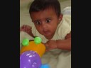 Movie on Aanya