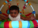 Movie on Aanya