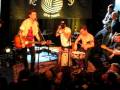 Tom Gabel (Againt Me!) - Sink Florida Sink