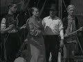 Sword Swallower