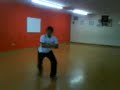 Hector Molina