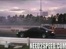 Need2SpeeD.Com Presents: 2Nassty Vs. DSG! Need2SpeeD.Com Presents: 2Nassty Vs. DSG!