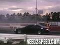 Need2SpeeD.Com Presents: 2Nassty Vs. DSG!